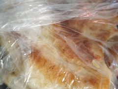 -果蔬好生活超市(乐堤港店)