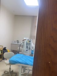 -长沙雅美医疗美容医院