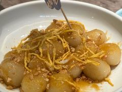 -莞府家宴·东莞菜(市民服务中心店)