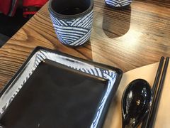 -Hi YOU你的饭局泰餐厅(雍和宫店)