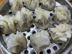 -牛马行牛肉饸饹铺(青岛街店)