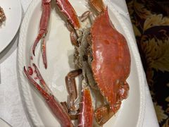 -万宝海鲜舫(劳动公园店)