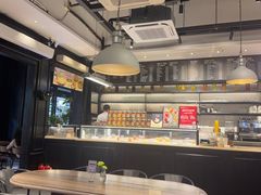-Simple Yummy简单美味(上邦百汇城店)