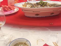-三六三杭州菜(水上总店)
