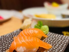 -大和食乐·鲜和牛酸汤火锅(环宇荟店)