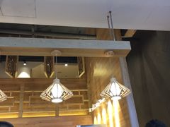 -唐沫茶兮(仓山万达金街店)