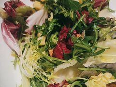 -IL Forno 意坊·意大利餐厅(温州万象城店)