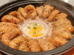 -一麦·龙岛(上海青浦店)