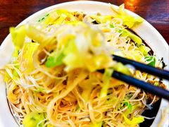 -草本汤(闵行漕宝路店)