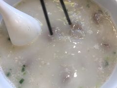 -嘉逸传菜(洛川东路店)