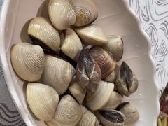 -丰尔粥食·粥底火锅(大良总店)