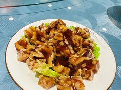 -味道家宴