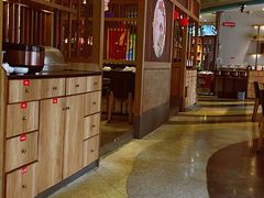 -外婆味道·云南菜大当家(弥勒店)