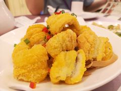 -宝燕壹号(徐汇店)