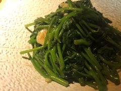 -百味馆·粤菜·湛江菜(后海花园店)