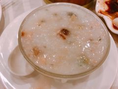 -金丰大酒楼