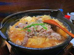 -一吉焼鸟·FOUNDER(桂林路店)