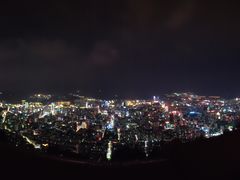 -兰山公园