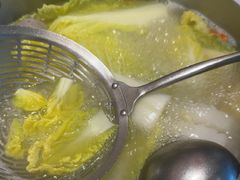-八合里潮汕鲜牛肉火锅(深圳海岸城店)