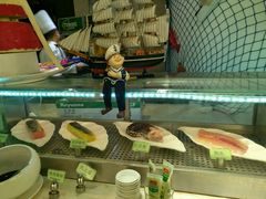 -339旋转餐厅(天府熊猫塔店)