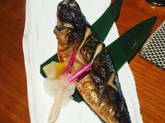 -田野日本料理(仙霞路店)