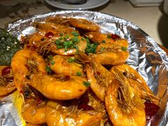 -大碗先生(万家丽店)