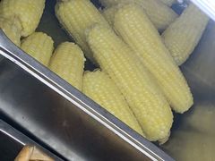 家常菜-首都师范大学-本部食堂