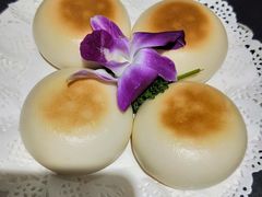 -巴蜀印象火锅(永陵总店)