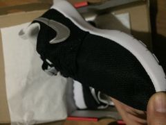 -NIKE北京马连道换季优惠店