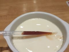 -嘉和一品粥(山水店)