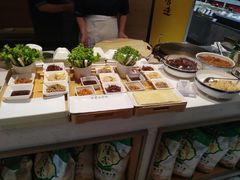 -映像威海·海鲜味道(经区店)