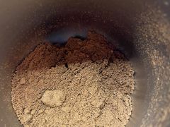 -Again Coffee Roaster(香蜜湖店)