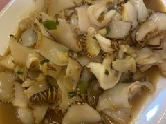 -花乐餐厅(涠洲岛店)