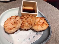 -玉玲珑·里舍(万象城店)