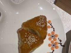 -红棉中餐厅·广州海航威斯汀酒店