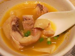 -觅唐MITONG(鸟巢店)