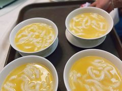 -聚缘海鲜酒家(厚街店)