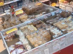 -百年义利(东直门店)