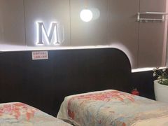 -小仙女采耳·按摩·SPA(深圳旗舰店)