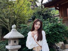 -径山寺
