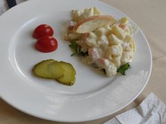 -德大西餐社(云南南路店)