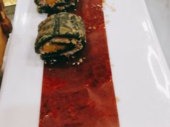 -點無缺茶楼·海鲜酒家(世博店)