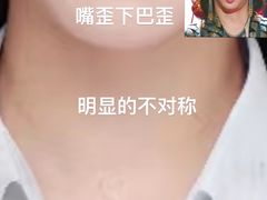 -海马体照相馆(龙湖杭州金沙天街店)