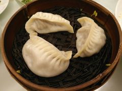 -冶春茶社(官园桥店)