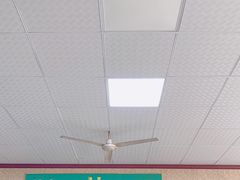 -白家平赫园罩饼(文昌大街店)