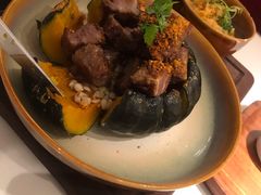 -阿妮叶李(光谷世界城店)