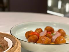 -皇朝尊会(龙之梦大酒店)