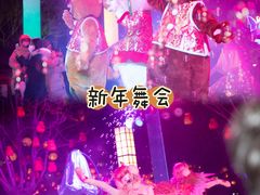 -郑州方特梦幻王国