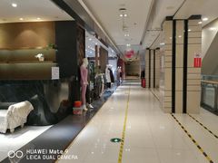 -国商百货(卫星广场店)