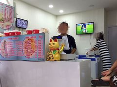 -美肴冰品(中山门店)